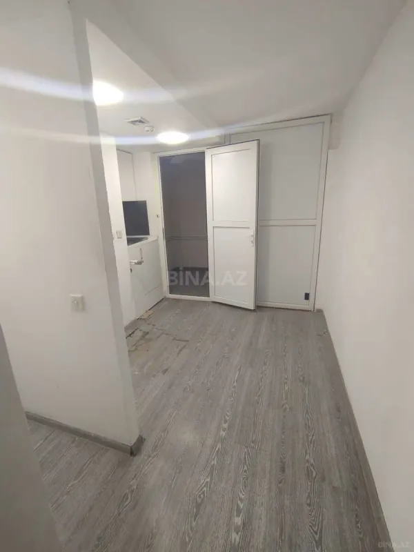 Kirayə verilir obyekt 50 m²