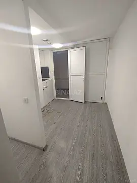 Kirayə verilir obyekt 50 m²