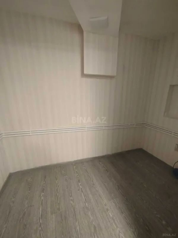 Kirayə verilir obyekt 50 m²