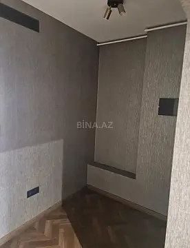 Satılır 2 otaqlı mənzil 67 m²