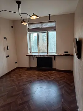 Satılır 2 otaqlı mənzil 67 m² — Bakı, Əhmədli 2 otaq 67.00 m²