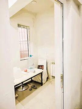 Kirayə verilir obyekt 100 m²