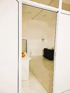 Kirayə verilir obyekt 100 m²