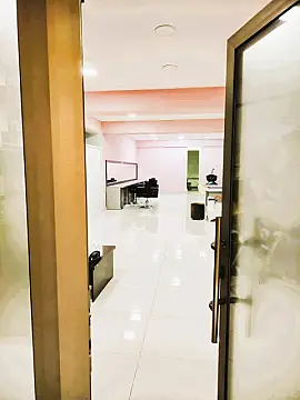 Kirayə verilir obyekt 100 m²