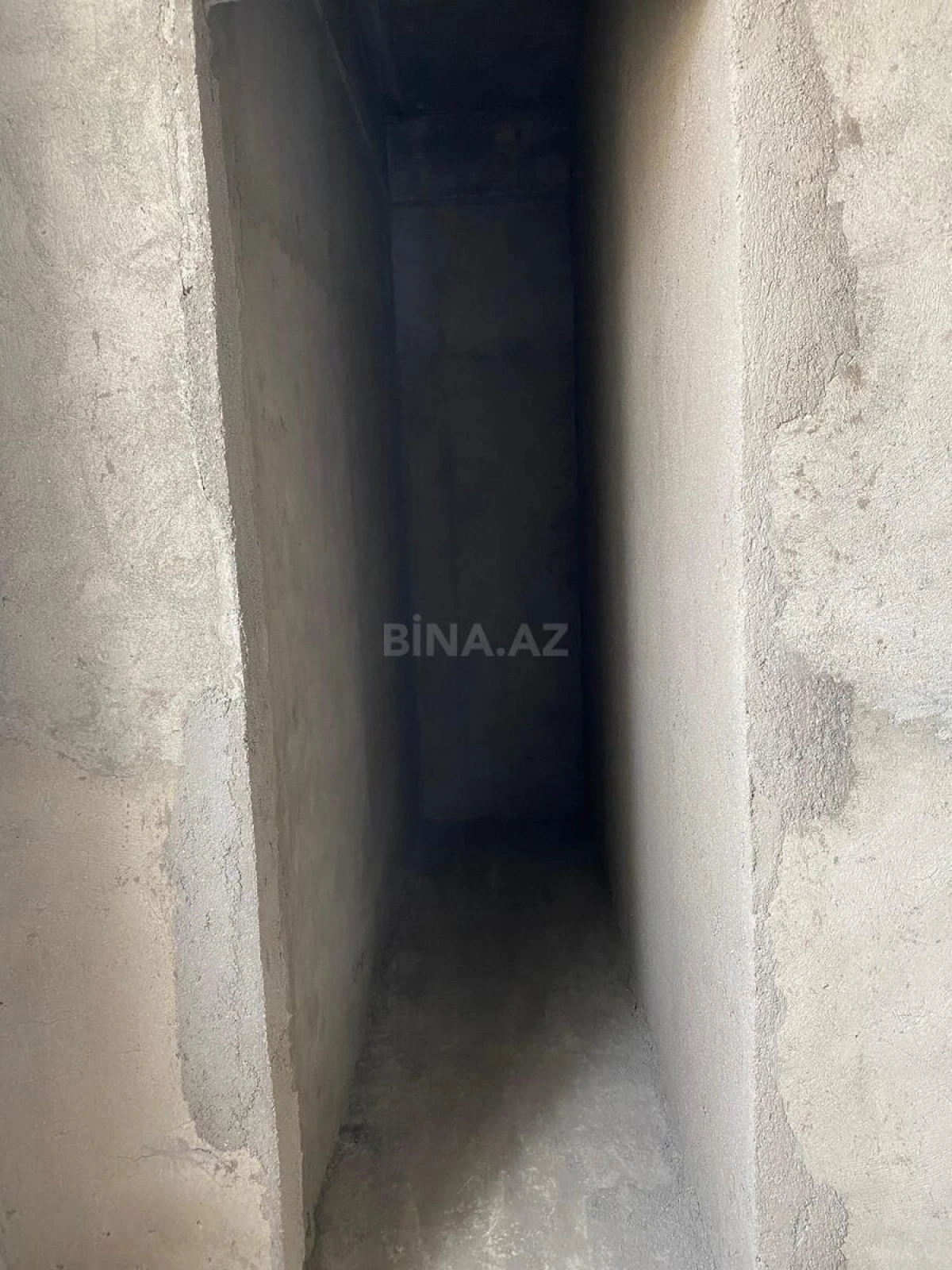 Satılır 2 otaqlı mənzil 64 m²