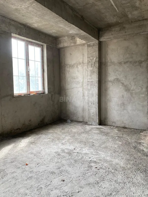 Satılır 2 otaqlı mənzil 64 m²