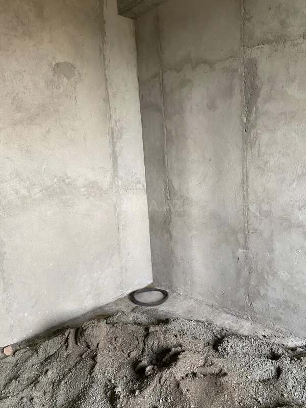 Satılır 2 otaqlı mənzil 64 m²