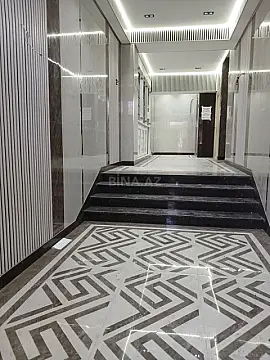 Satılır 2 otaqlı mənzil 64 m² — Lənkəran 2 otaq 64.00 m²