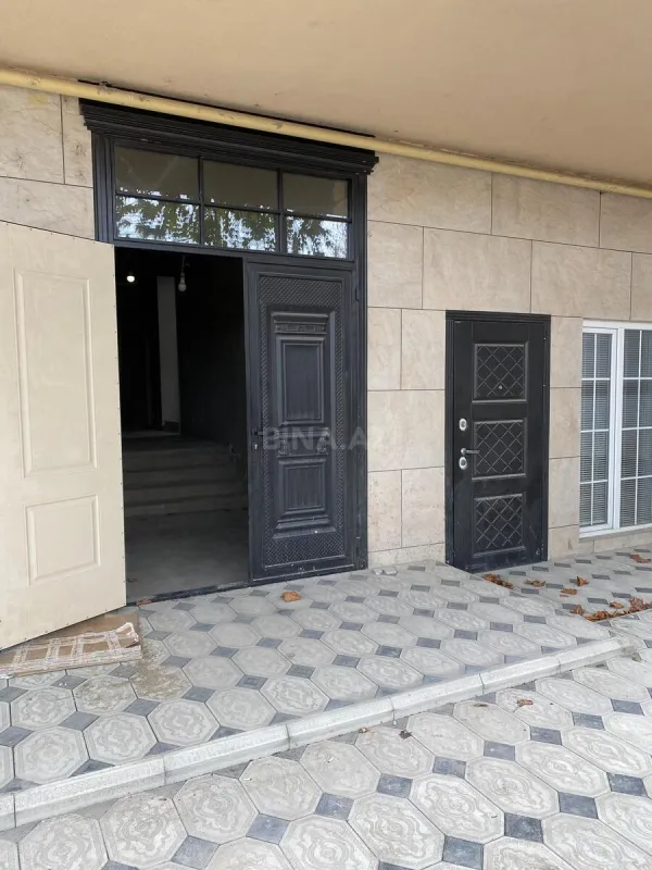 Satılır 2 otaqlı mənzil 64 m²