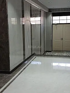 Satılır 2 otaqlı mənzil 64 m²