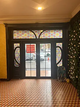 Kirayə verilir obyekt 700 m²