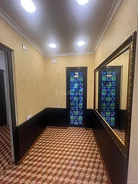 Kirayə verilir obyekt 700 m²