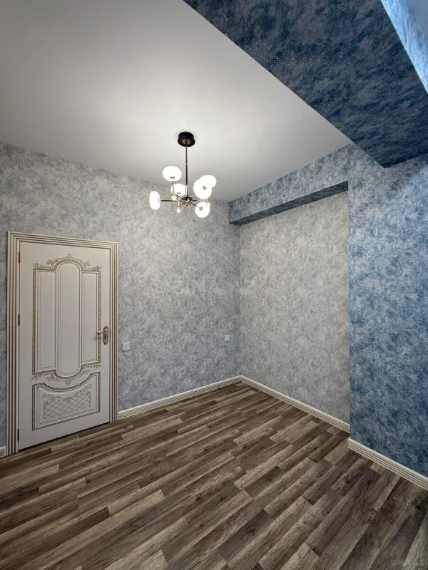 Satılır 3 otaqlı mənzil 74 m²