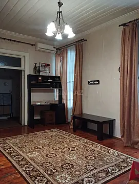 Kirayə verilir 3 otaqlı mənzil 90 m²