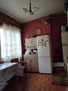 Kirayə verilir 3 otaqlı mənzil 90 m²