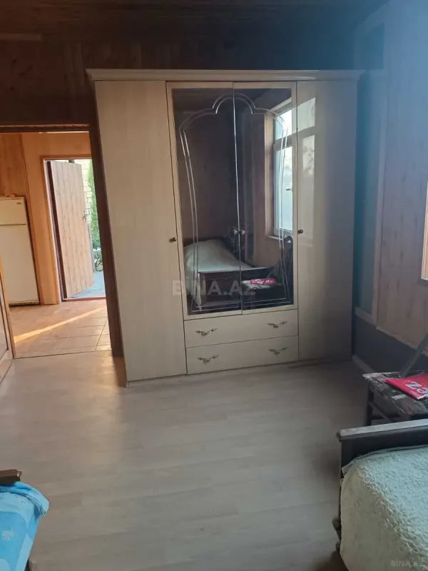 Satılır torpaq sahəsi 12 m²