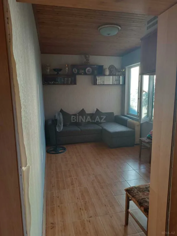 Satılır torpaq sahəsi 12 m²