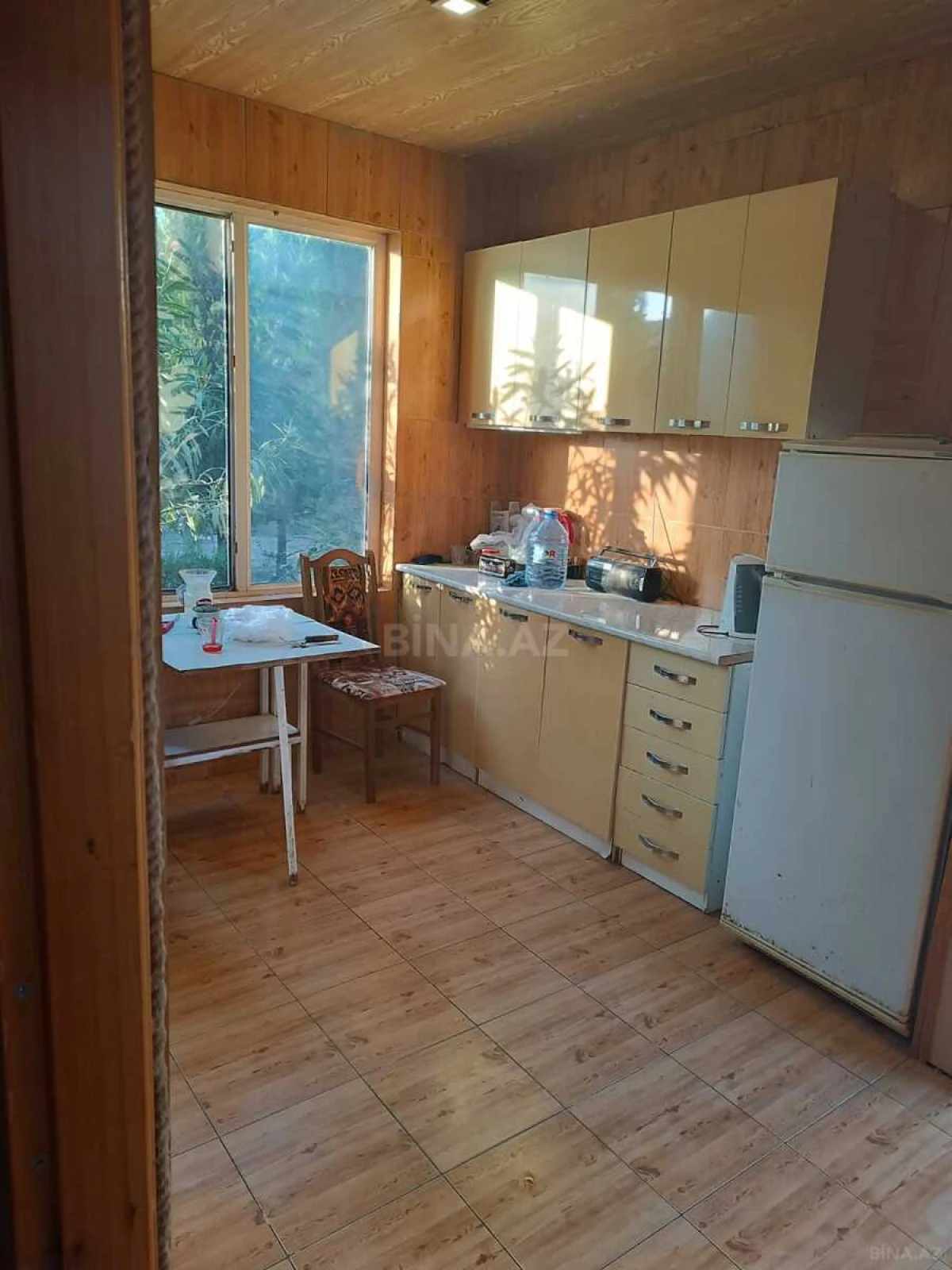 Satılır torpaq sahəsi 12 m²