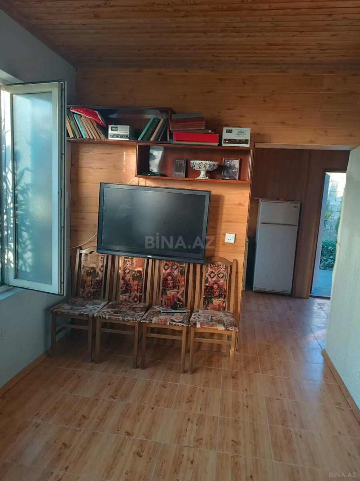 Satılır torpaq sahəsi 12 m²