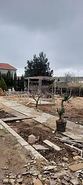 Satılır torpaq sahəsi 12 m²