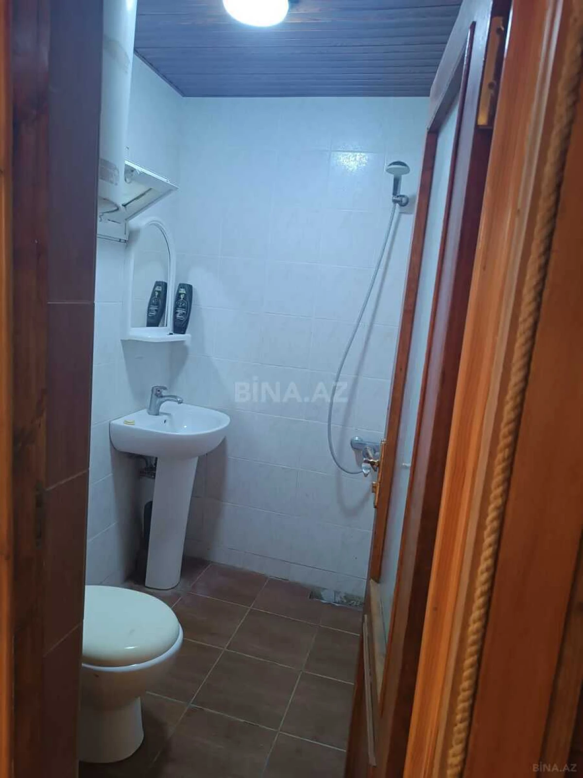 Satılır torpaq sahəsi 12 m²