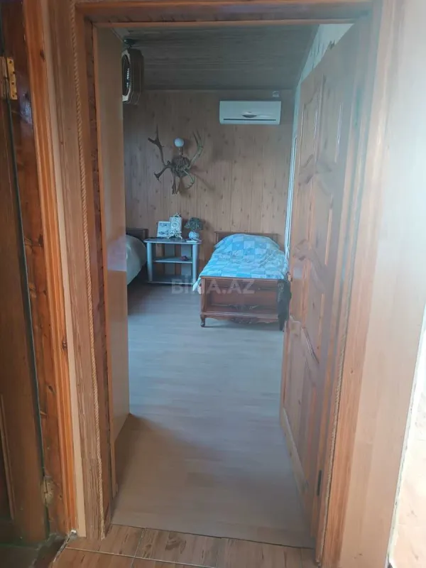 Satılır torpaq sahəsi 12 m²