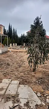 Satılır torpaq sahəsi 12 m²