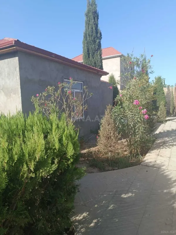 Satılır torpaq sahəsi 12 m²