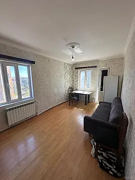Satılır 1 otaqlı mənzil 40 m² — Bakı, Bakıxanov 1 otaq 40.00 m²