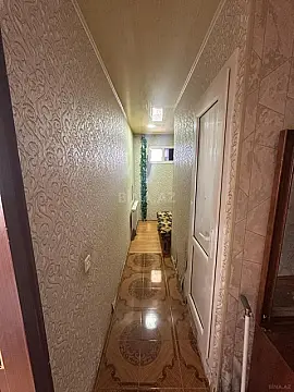 Satılır 1 otaqlı mənzil 40 m²
