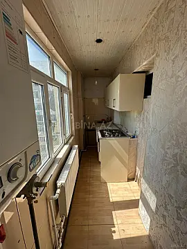 Satılır 1 otaqlı mənzil 40 m²