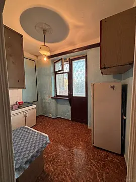 Satılır 1 otaqlı mənzil 40 m²