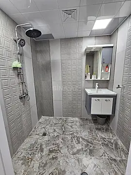 Satılır 4 otaqlı həyət evi 200 m²