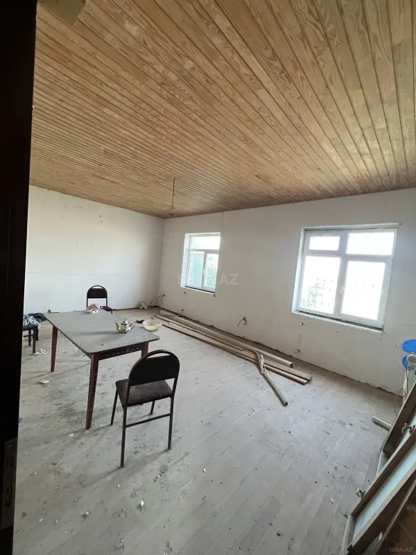 Satılır torpaq sahəsi 10 m²