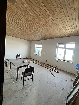 Satılır torpaq sahəsi 10 m²