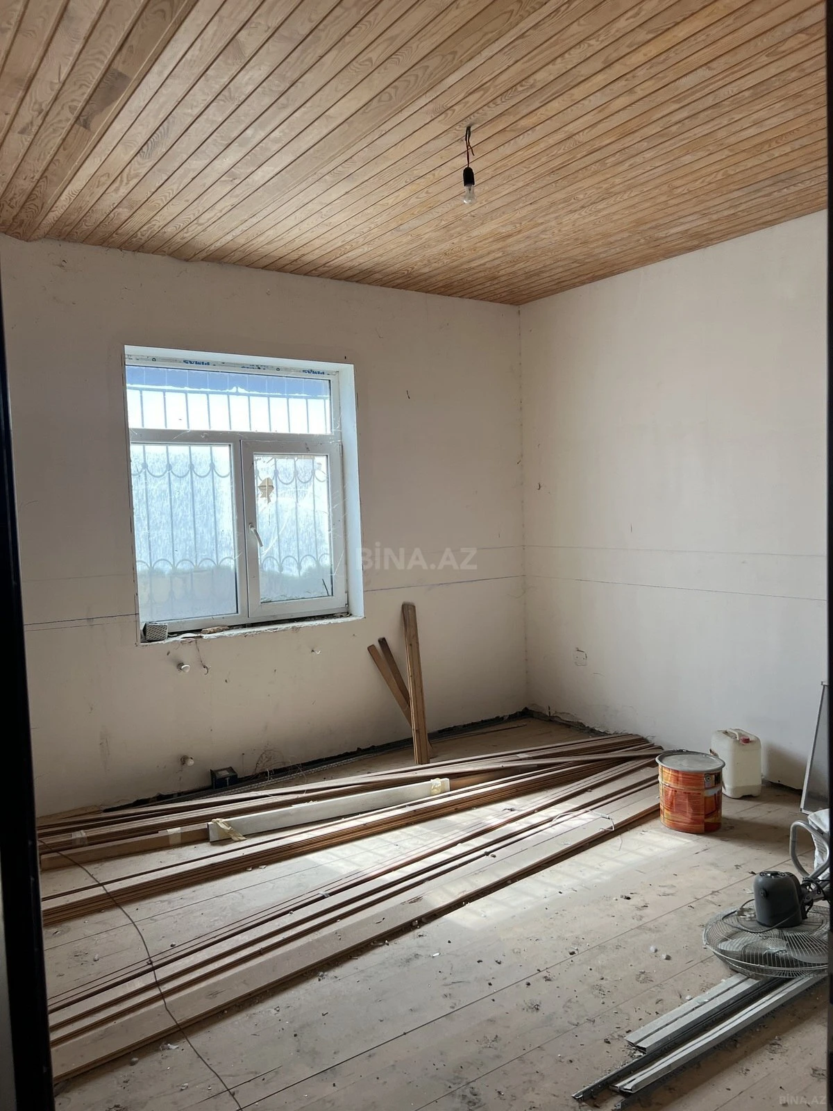 Satılır torpaq sahəsi 10 m²