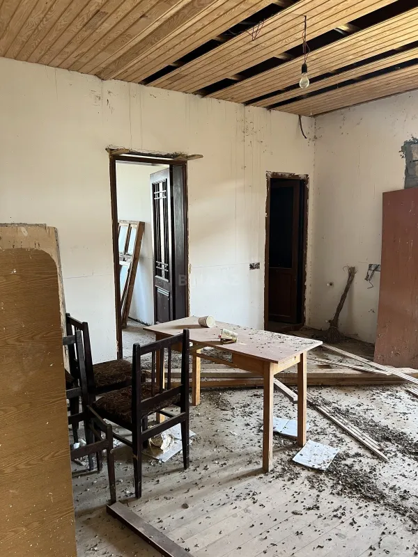 Satılır torpaq sahəsi 10 m²