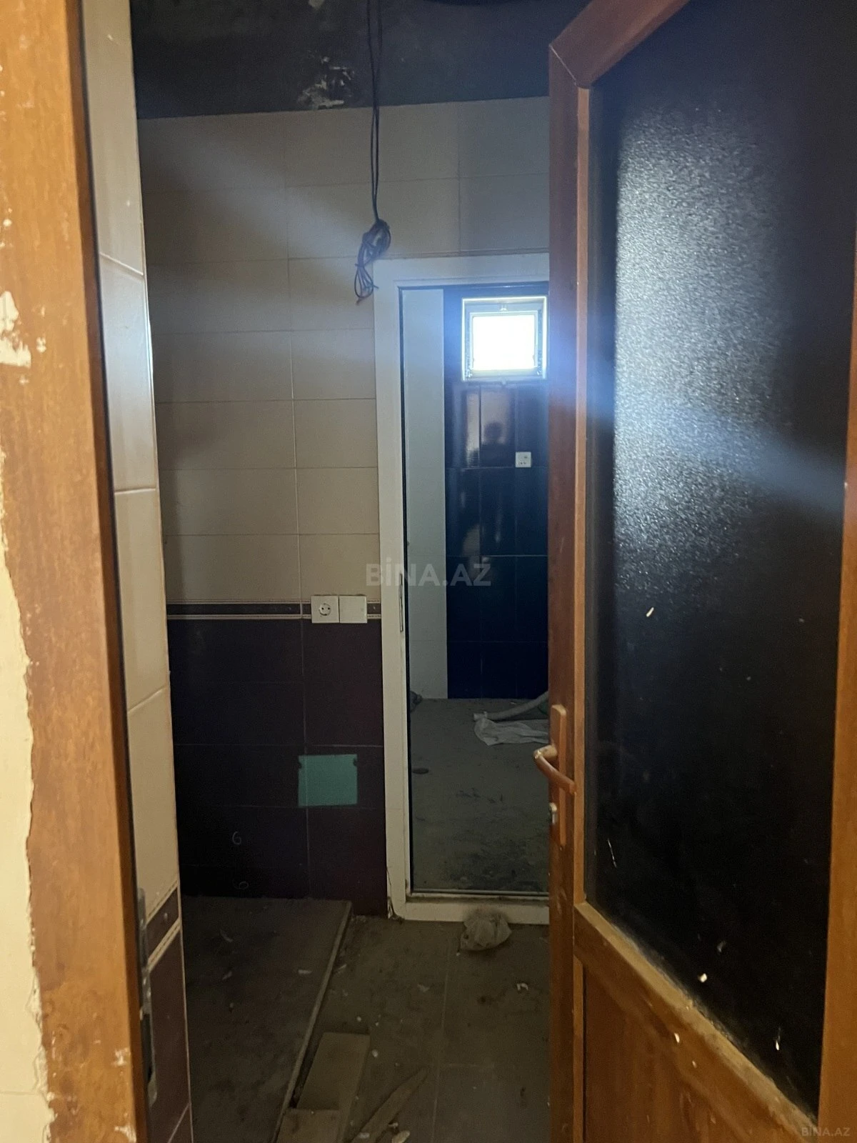 Satılır torpaq sahəsi 10 m²