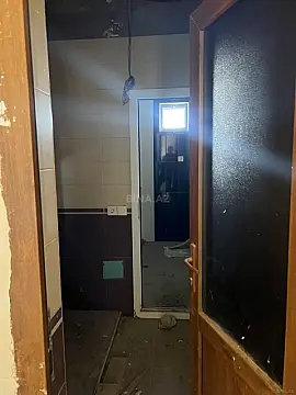 Satılır torpaq sahəsi 10 m²