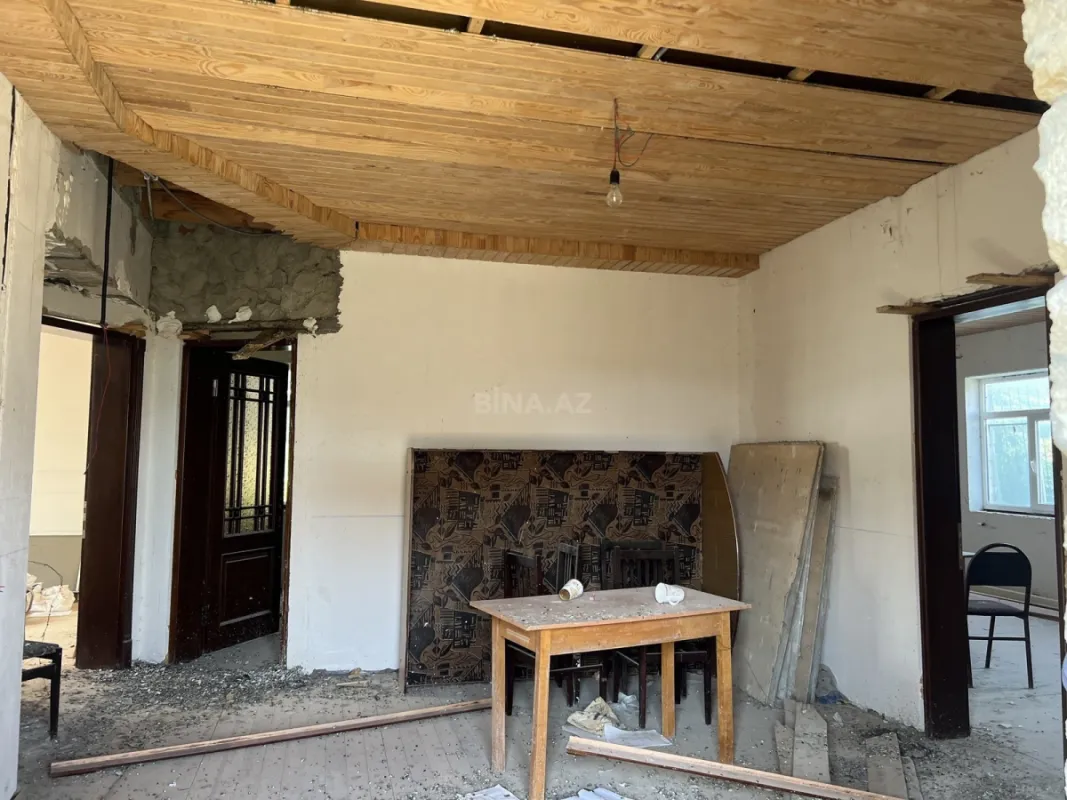 Satılır torpaq sahəsi 10 m²