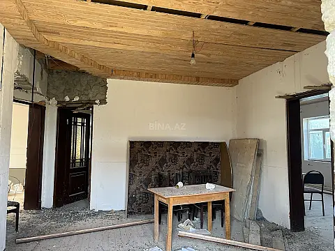 Satılır torpaq sahəsi 10 m²