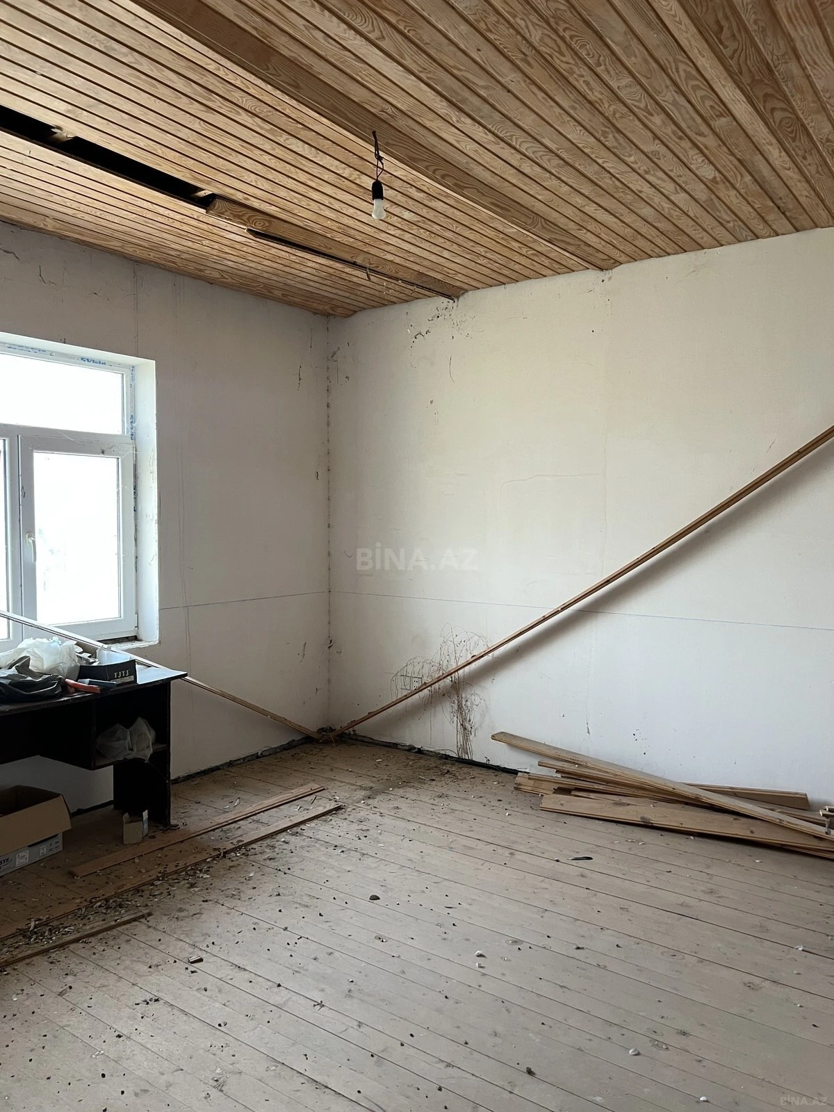 Satılır torpaq sahəsi 10 m²