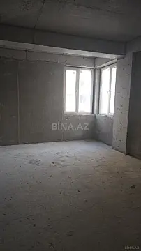 Satılır 4 otaqlı mənzil 192.5 m²