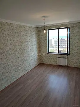 Satılır 2 otaqlı mənzil 70 m²