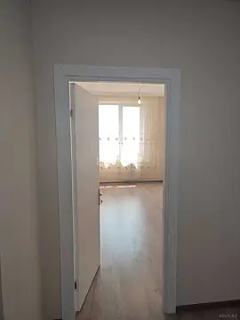 Satılır 2 otaqlı mənzil 70 m²