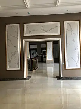 Satılır 2 otaqlı mənzil 70 m²