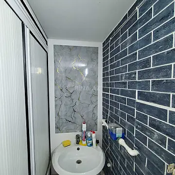 Satılır obyekt 37 m²