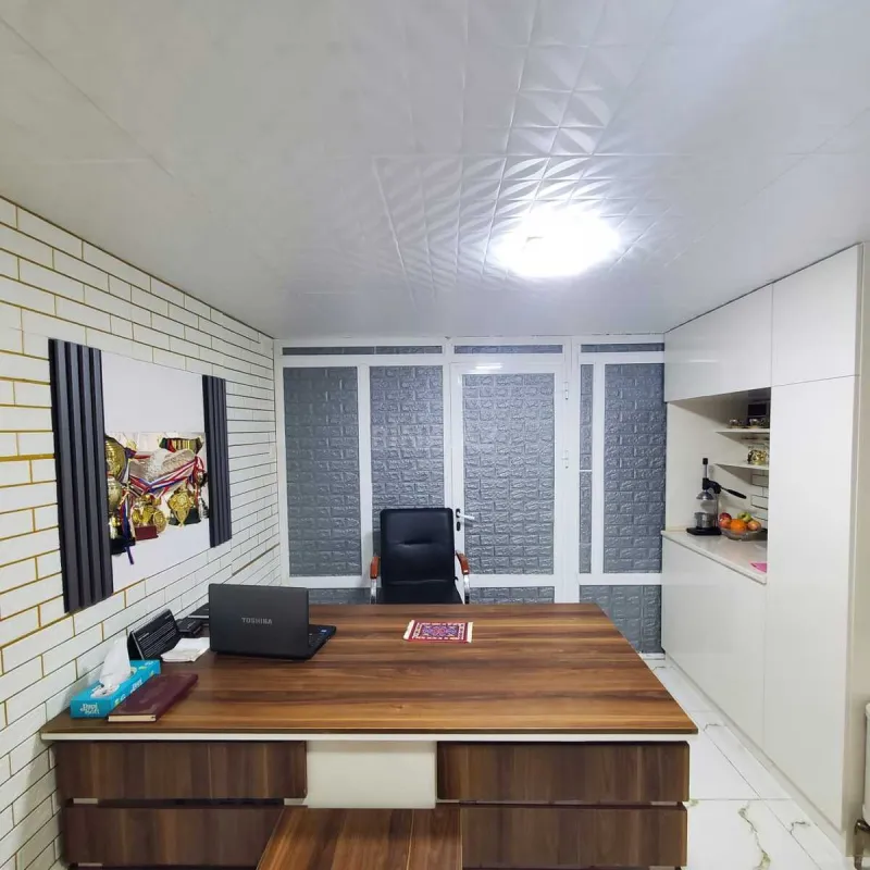 Satılır obyekt 37 m²