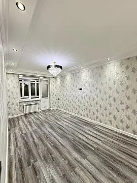 Satılır 3 otaqlı mənzil 75 m²