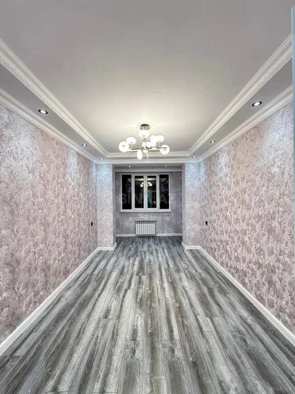 Satılır 3 otaqlı mənzil 75 m²